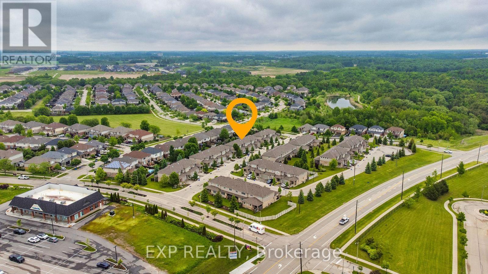 18 - 31 Townsend Drive, Woolwich, Ontario  N0B 1M0 - Photo 33 - X12209031