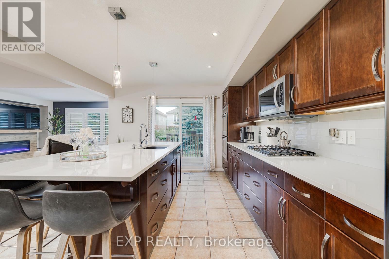 18 - 31 Townsend Drive, Woolwich, Ontario  N0B 1M0 - Photo 6 - X12209031