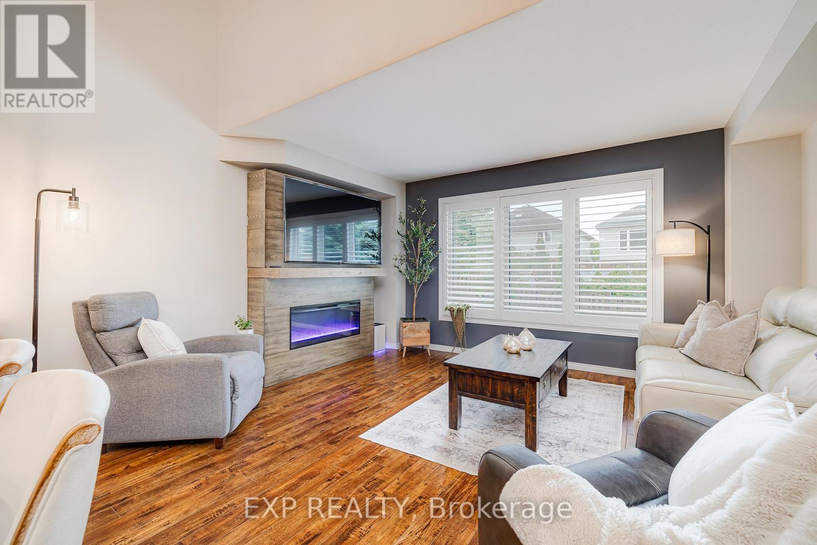 18 - 31 Townsend Drive, Woolwich, Ontario  N0B 1M0 - Photo 8 - X12209031