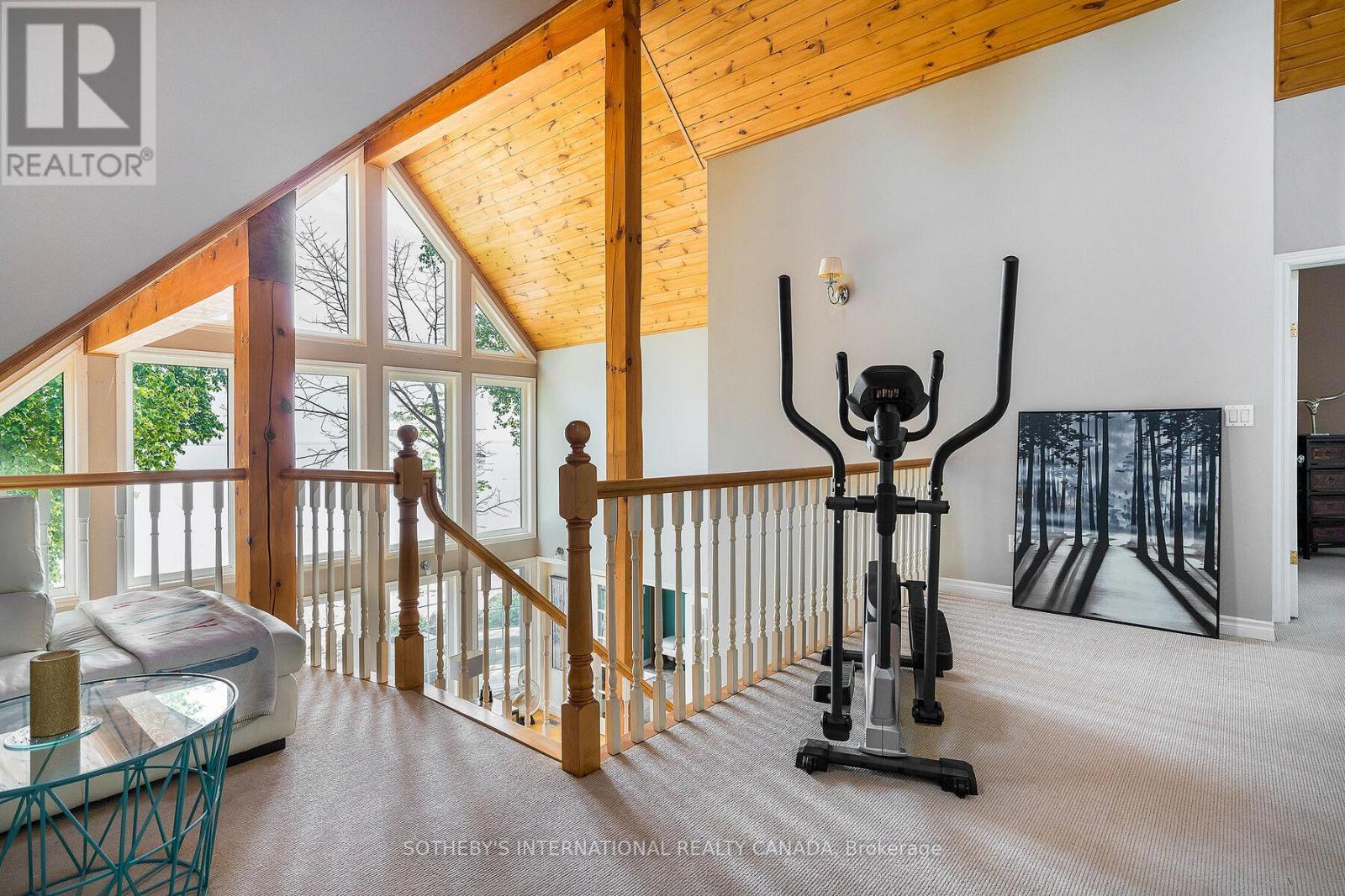 209733 Highway 26, Blue Mountains, Ontario  L9Y 0M8 - Photo 35 - X12209043