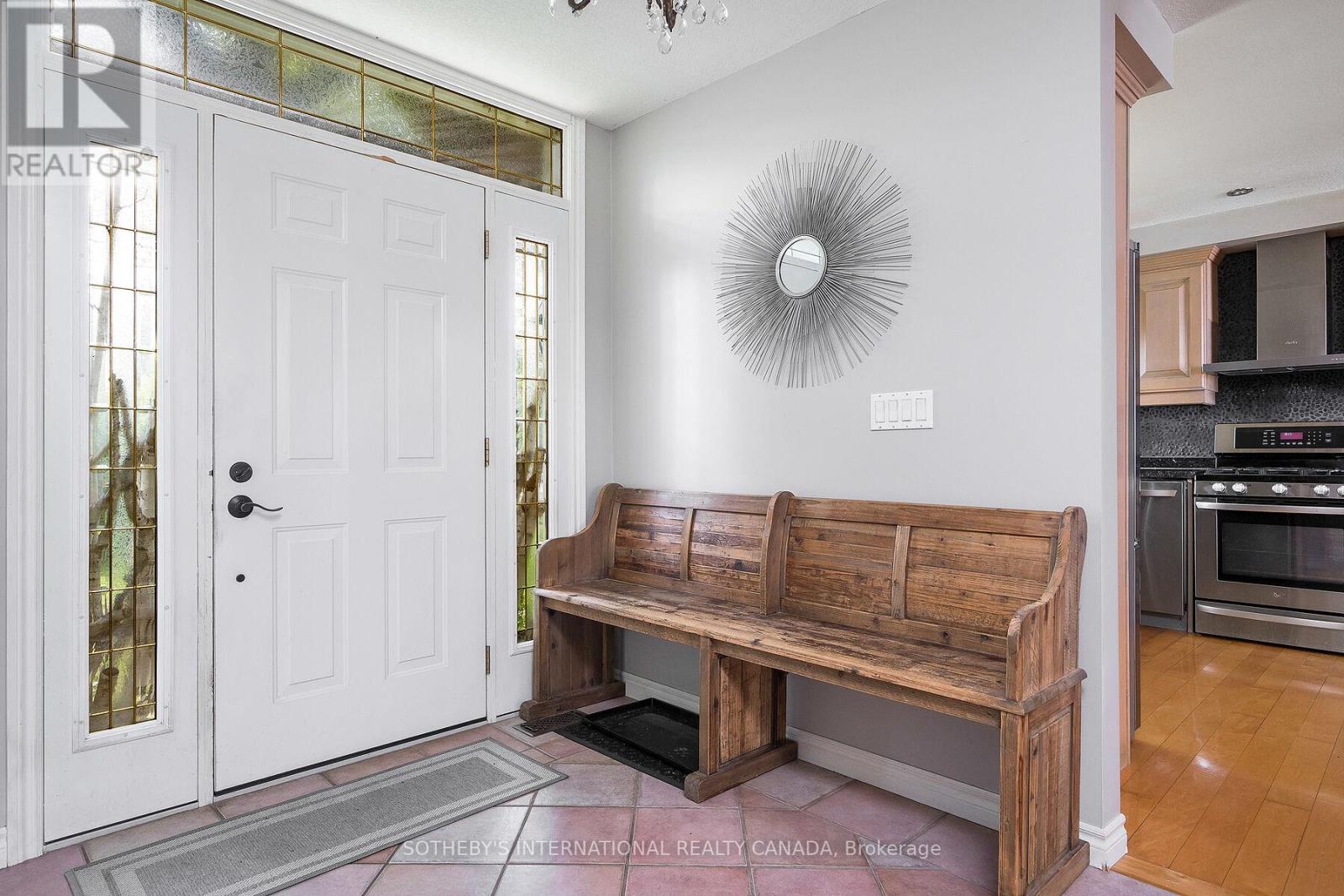 209733 Highway 26, Blue Mountains, Ontario  L9Y 0M8 - Photo 6 - X12209043