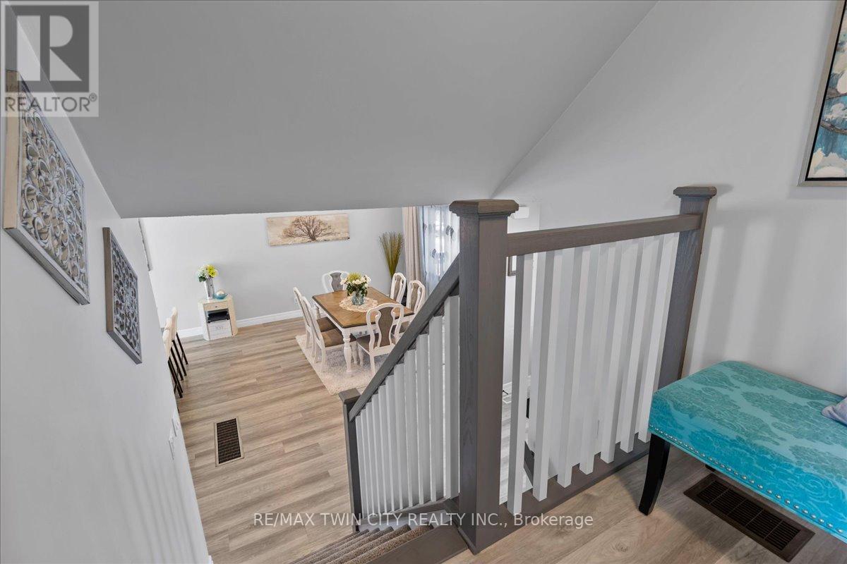 121 Melita Street, Ingersoll, Ontario  N5C 3T3 - Photo 23 - X12209125