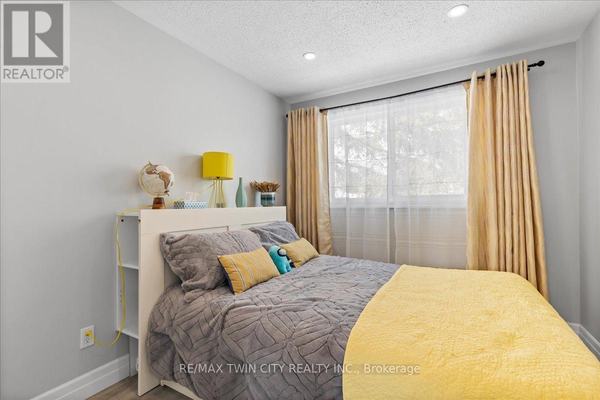 121 Melita Street, Ingersoll, Ontario  N5C 3T3 - Photo 31 - X12209125
