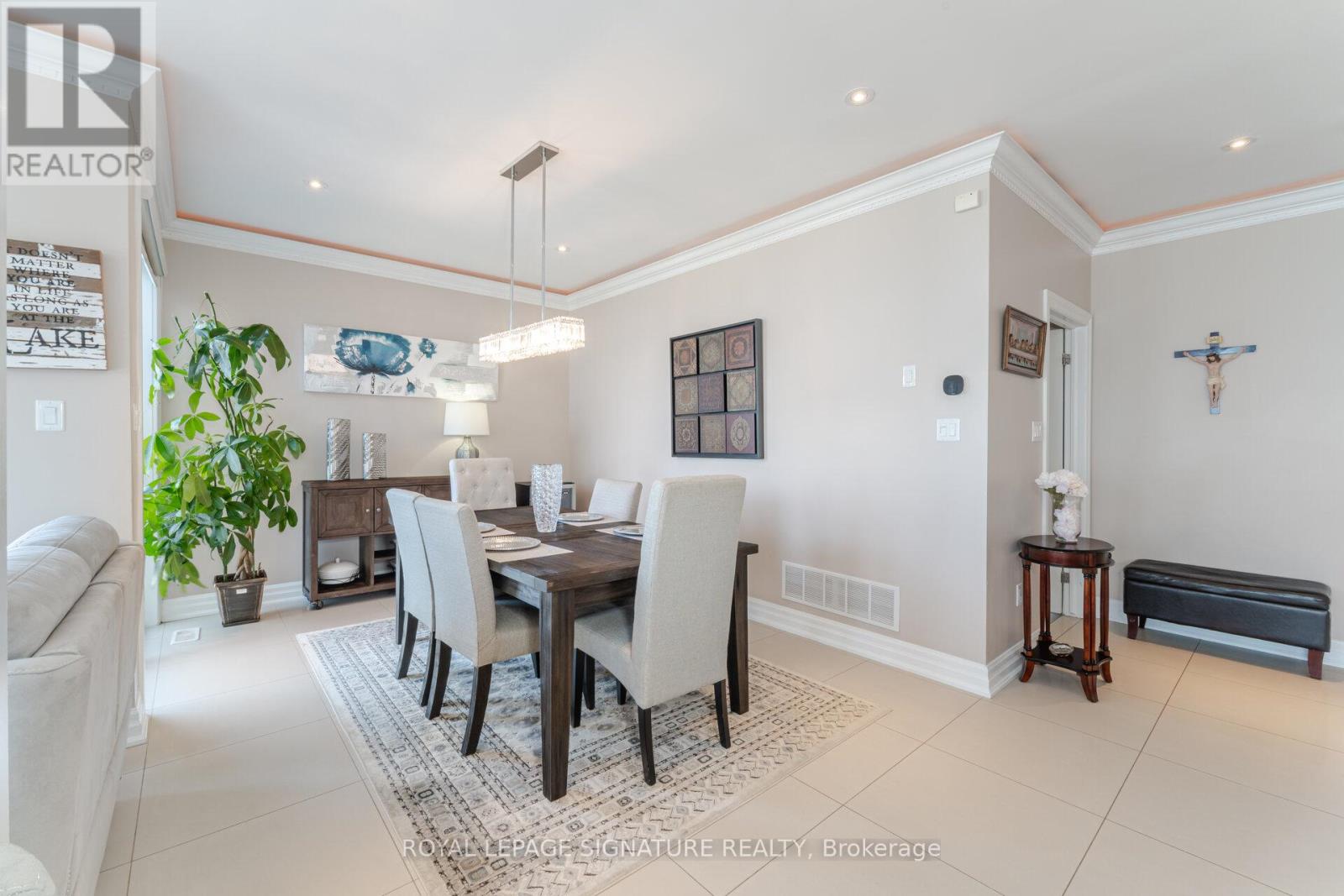 64 Seabreeze Crescent, Hamilton, Ontario  L8E 5C9 - Photo 22 - X12209130
