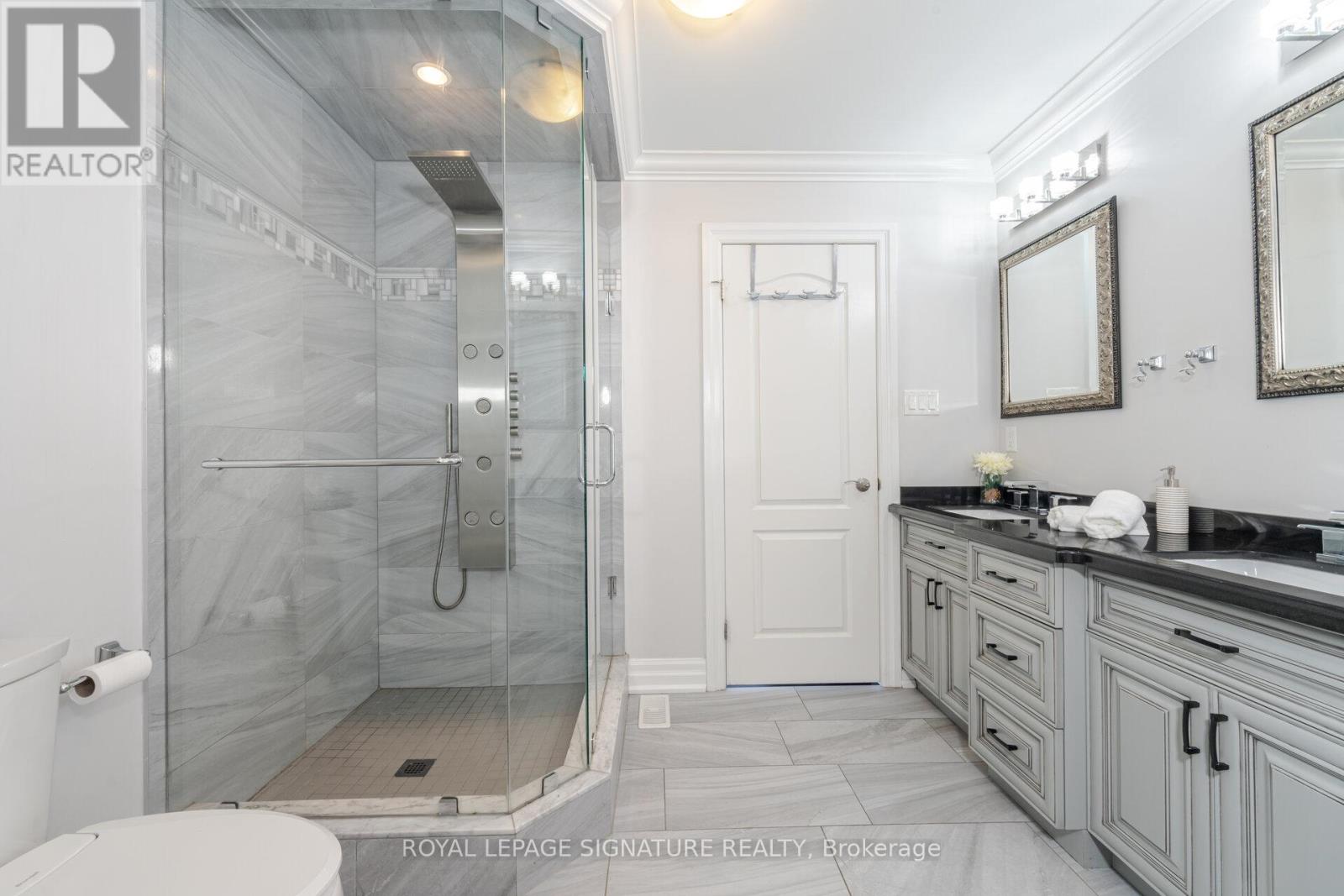 64 Seabreeze Crescent, Hamilton, Ontario  L8E 5C9 - Photo 30 - X12209130