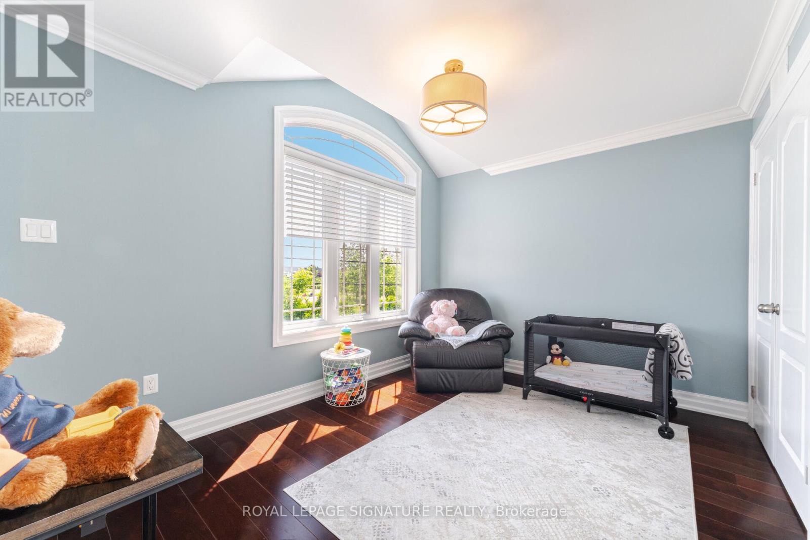 64 Seabreeze Crescent, Hamilton, Ontario  L8E 5C9 - Photo 38 - X12209130