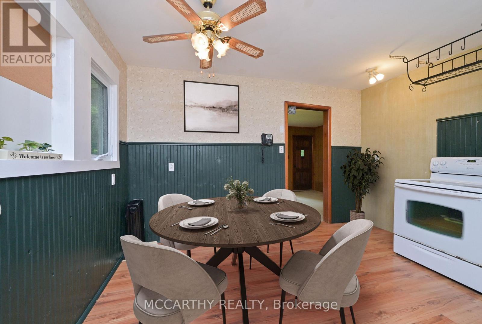 606095 River Road, Mulmur, Ontario  L9V 0S9 - Photo 10 - X12209146