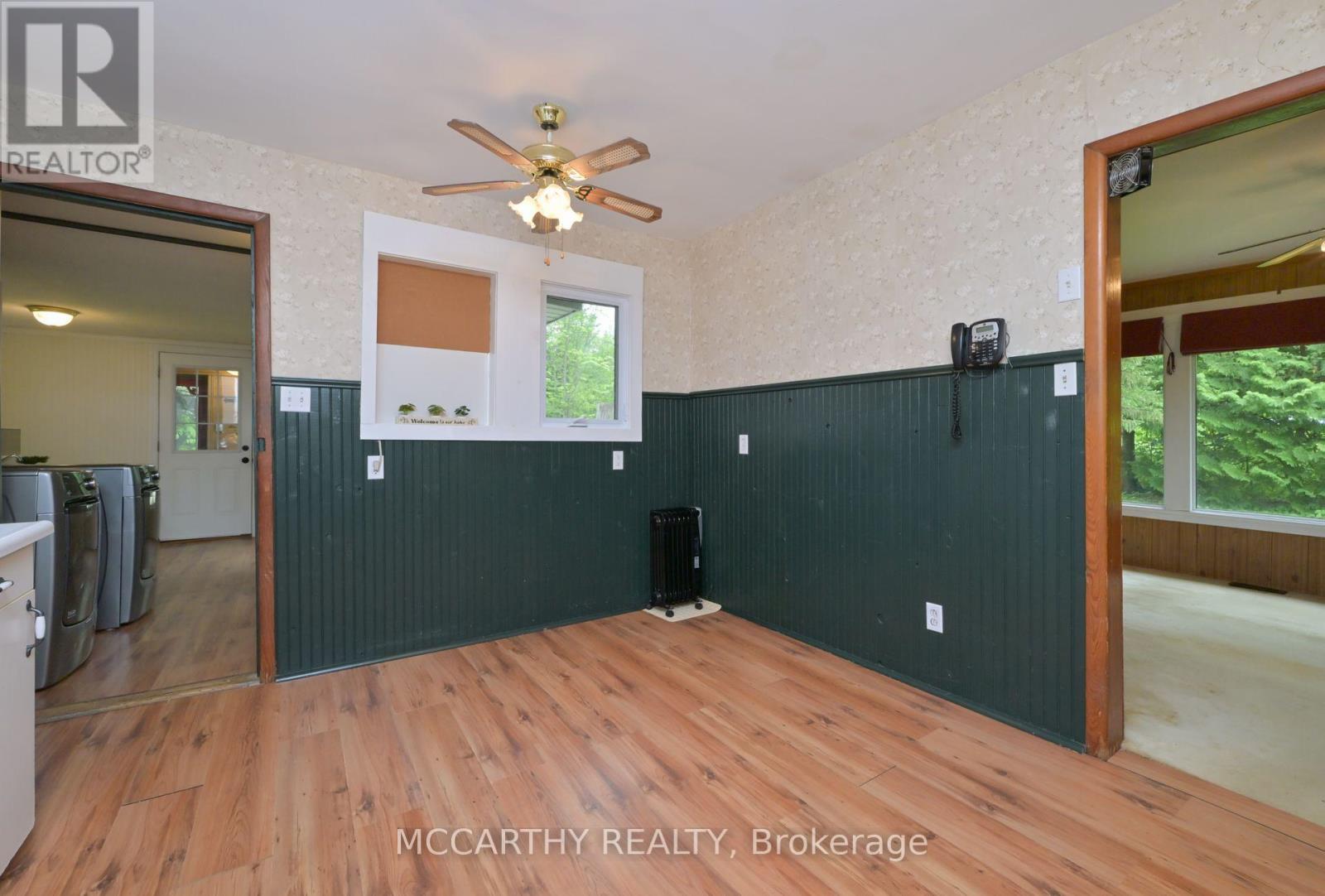 606095 River Road, Mulmur, Ontario  L9V 0S9 - Photo 12 - X12209146