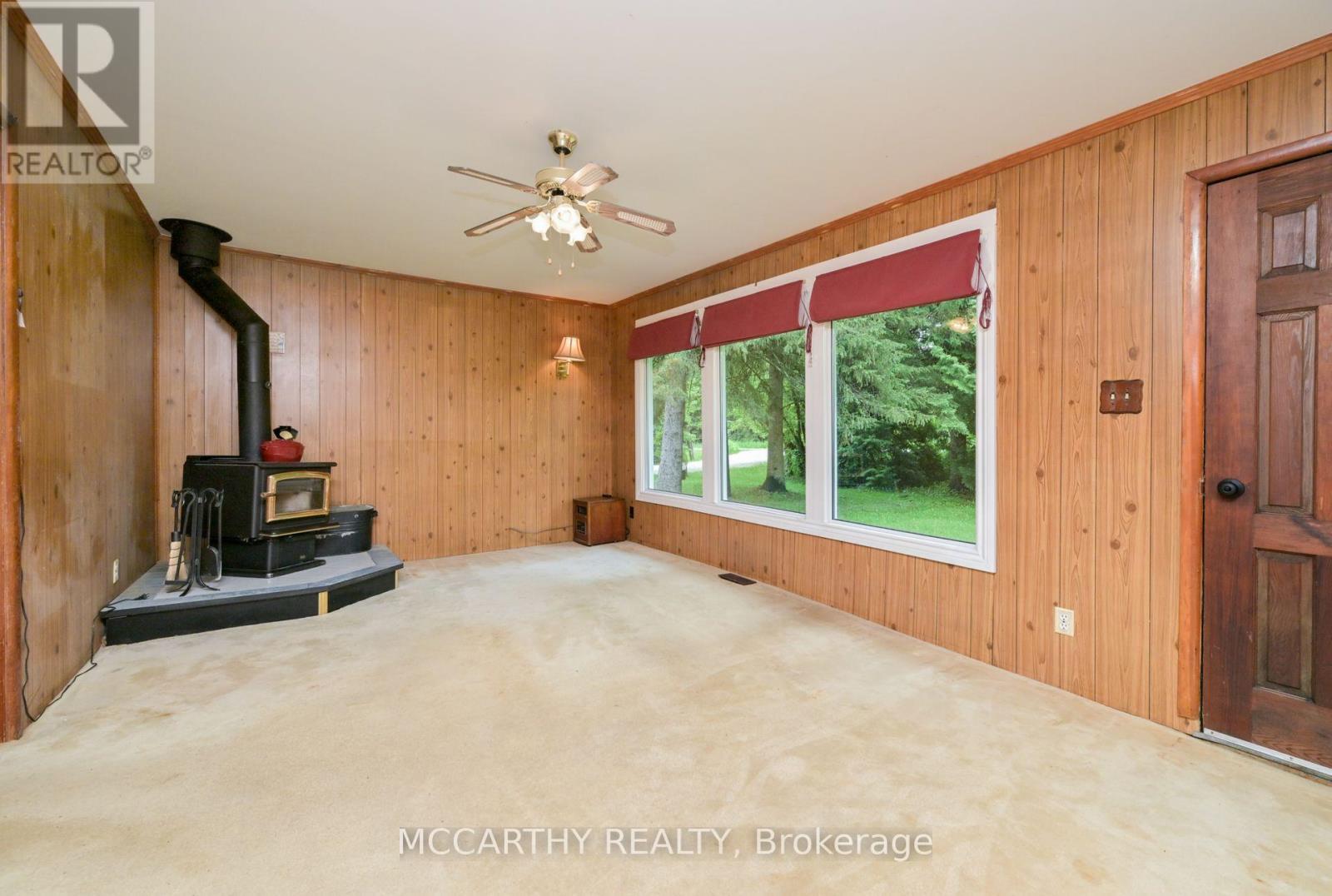 606095 River Road, Mulmur, Ontario  L9V 0S9 - Photo 14 - X12209146