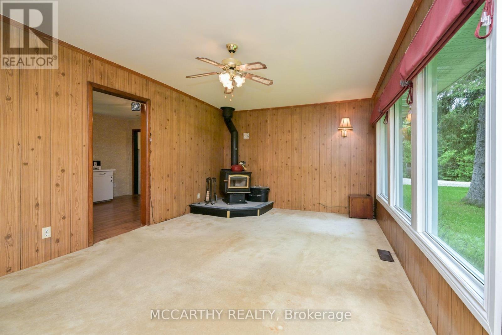 606095 River Road, Mulmur, Ontario  L9V 0S9 - Photo 15 - X12209146