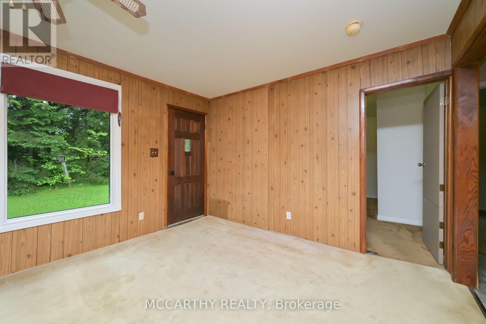 606095 River Road, Mulmur, Ontario  L9V 0S9 - Photo 16 - X12209146