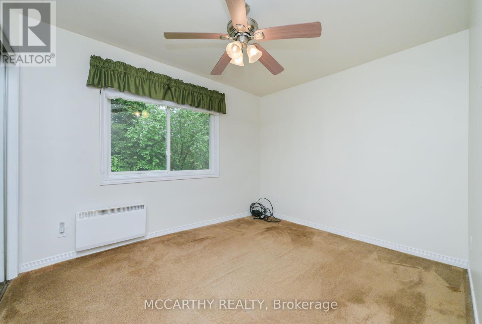 606095 River Road, Mulmur, Ontario  L9V 0S9 - Photo 17 - X12209146
