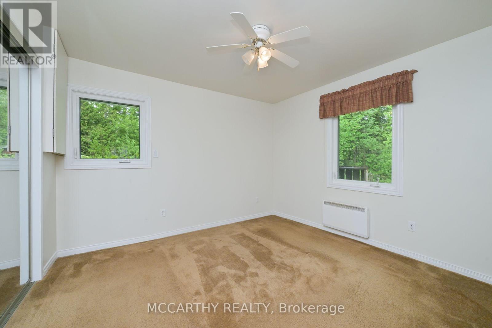606095 River Road, Mulmur, Ontario  L9V 0S9 - Photo 21 - X12209146