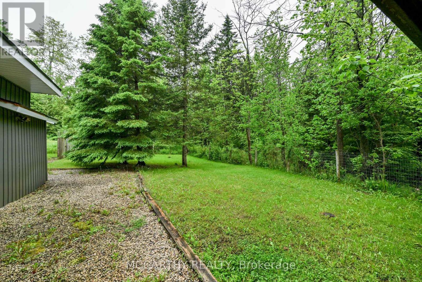 606095 River Road, Mulmur, Ontario  L9V 0S9 - Photo 25 - X12209146