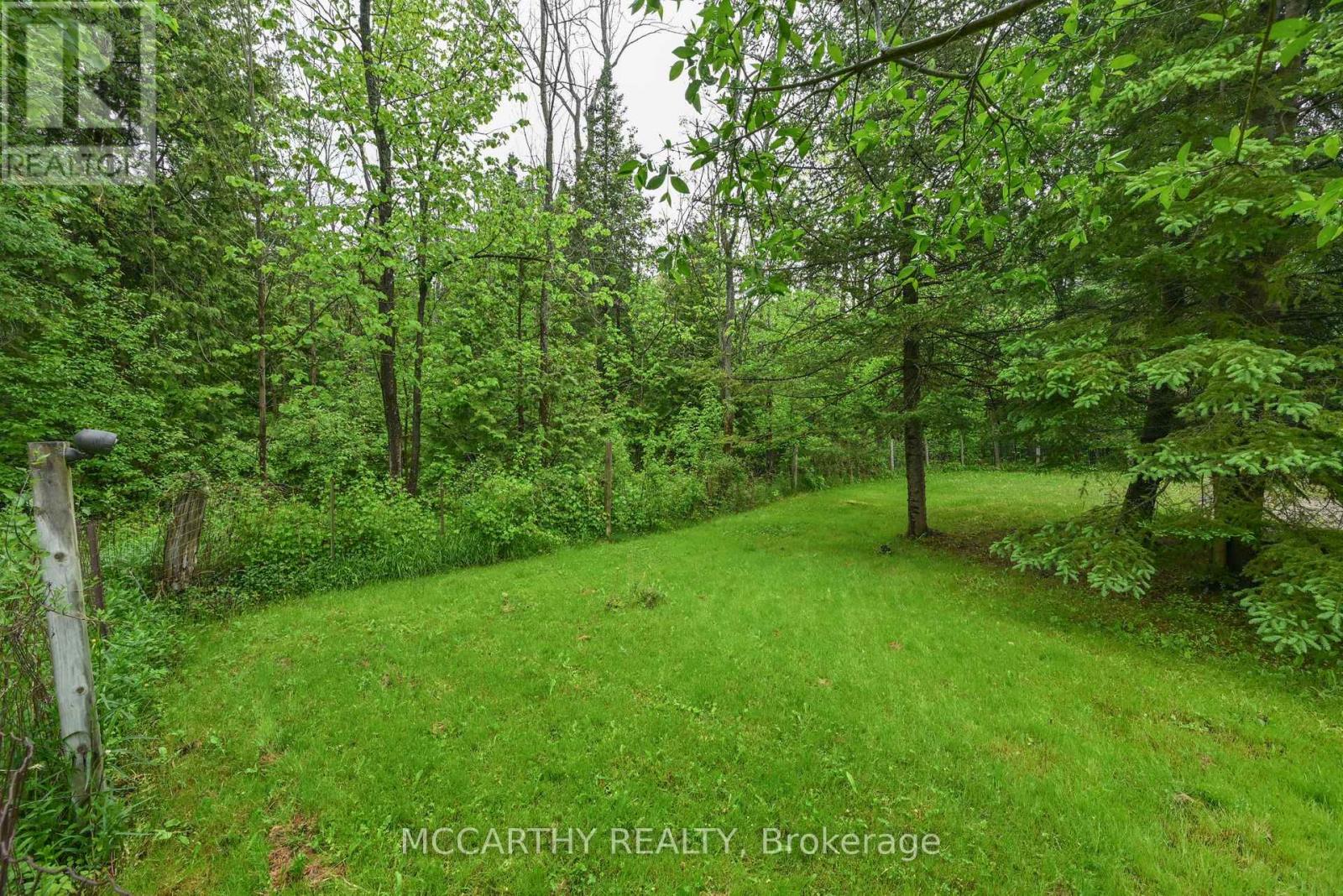 606095 River Road, Mulmur, Ontario  L9V 0S9 - Photo 26 - X12209146