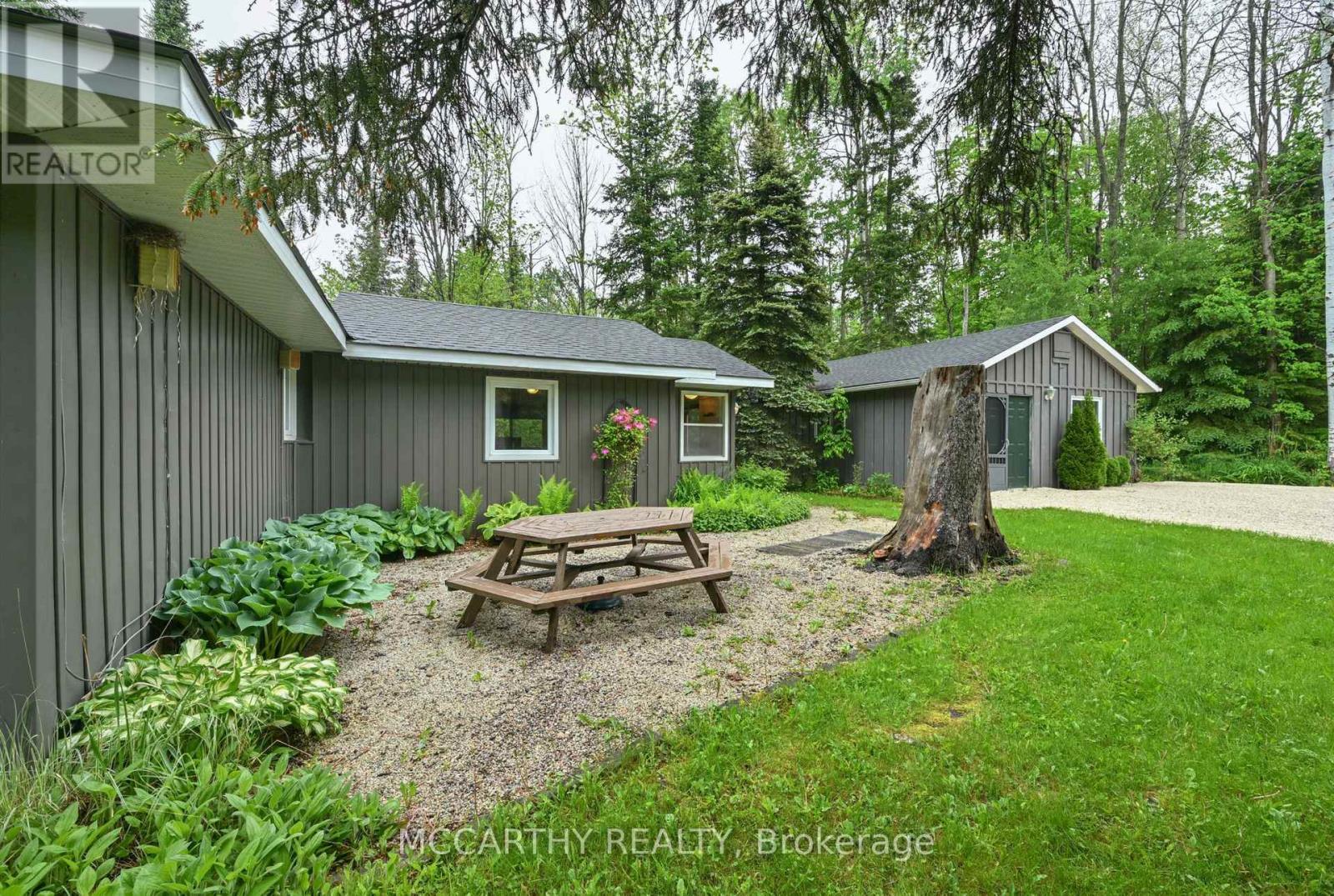606095 River Road, Mulmur, Ontario  L9V 0S9 - Photo 31 - X12209146