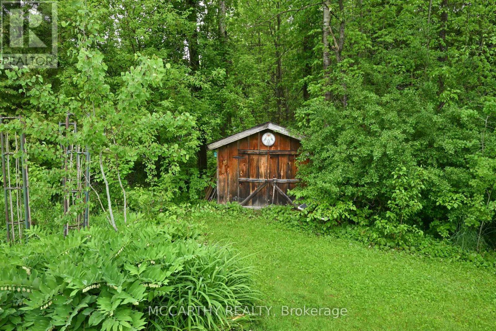 606095 River Road, Mulmur, Ontario  L9V 0S9 - Photo 32 - X12209146