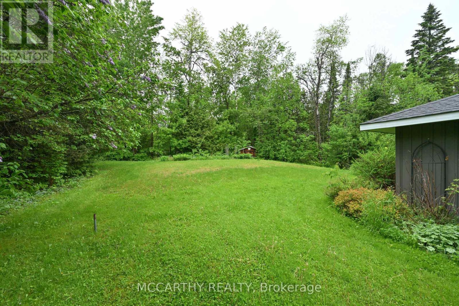 606095 River Road, Mulmur, Ontario  L9V 0S9 - Photo 33 - X12209146