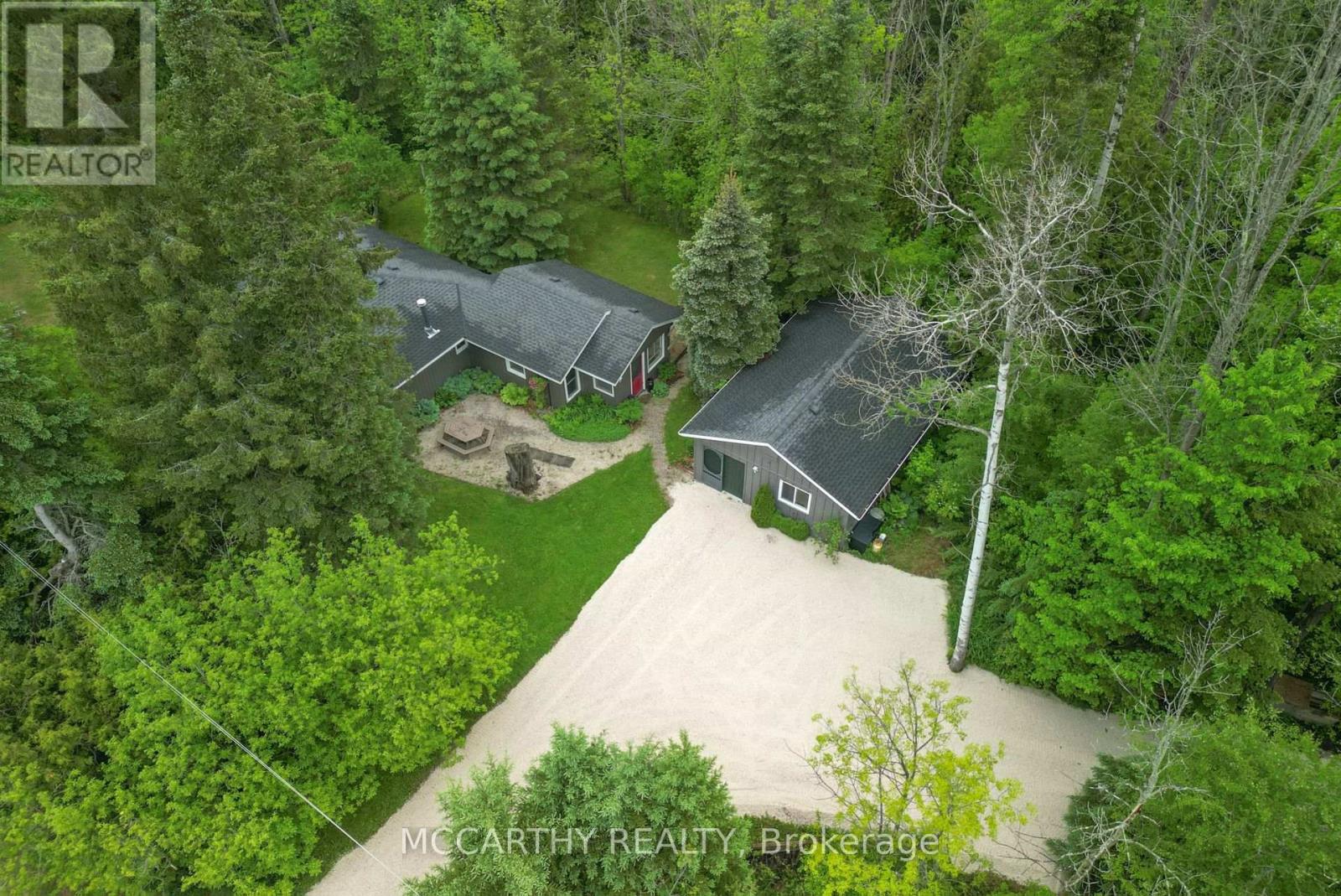 606095 River Road, Mulmur, Ontario  L9V 0S9 - Photo 38 - X12209146