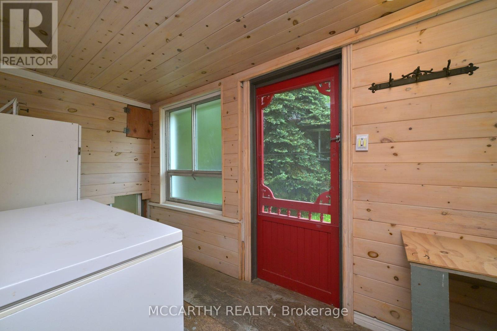 606095 River Road, Mulmur, Ontario  L9V 0S9 - Photo 4 - X12209146
