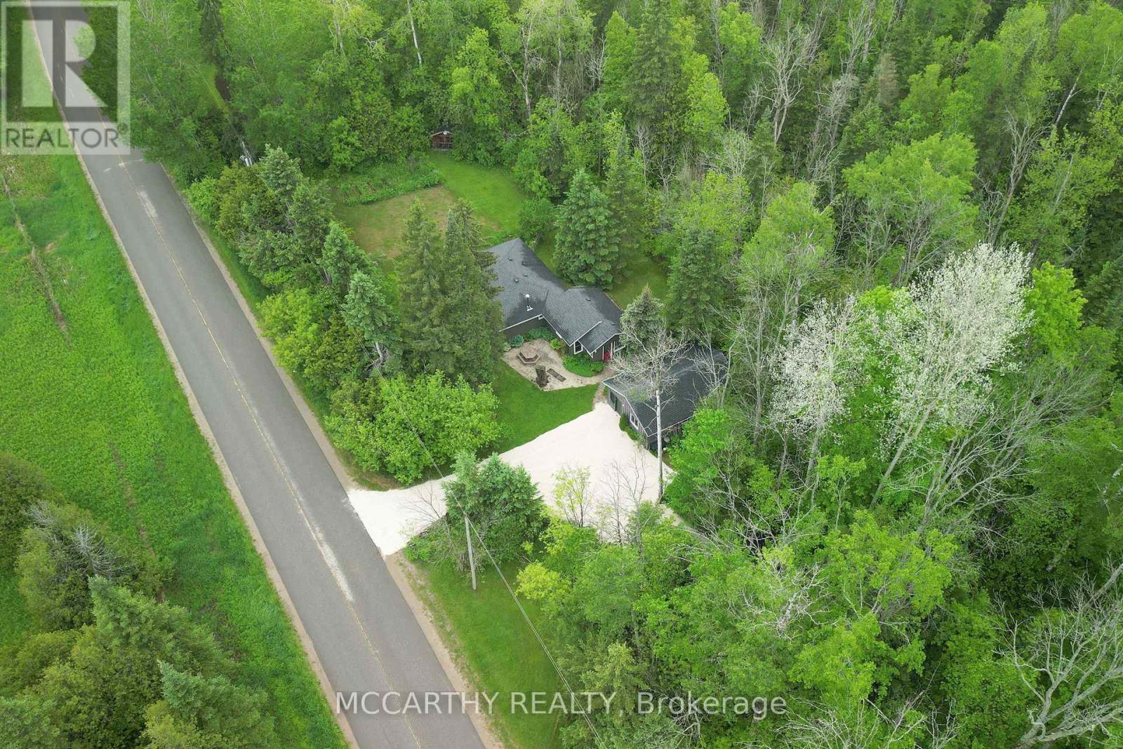 606095 River Road, Mulmur, Ontario  L9V 0S9 - Photo 40 - X12209146