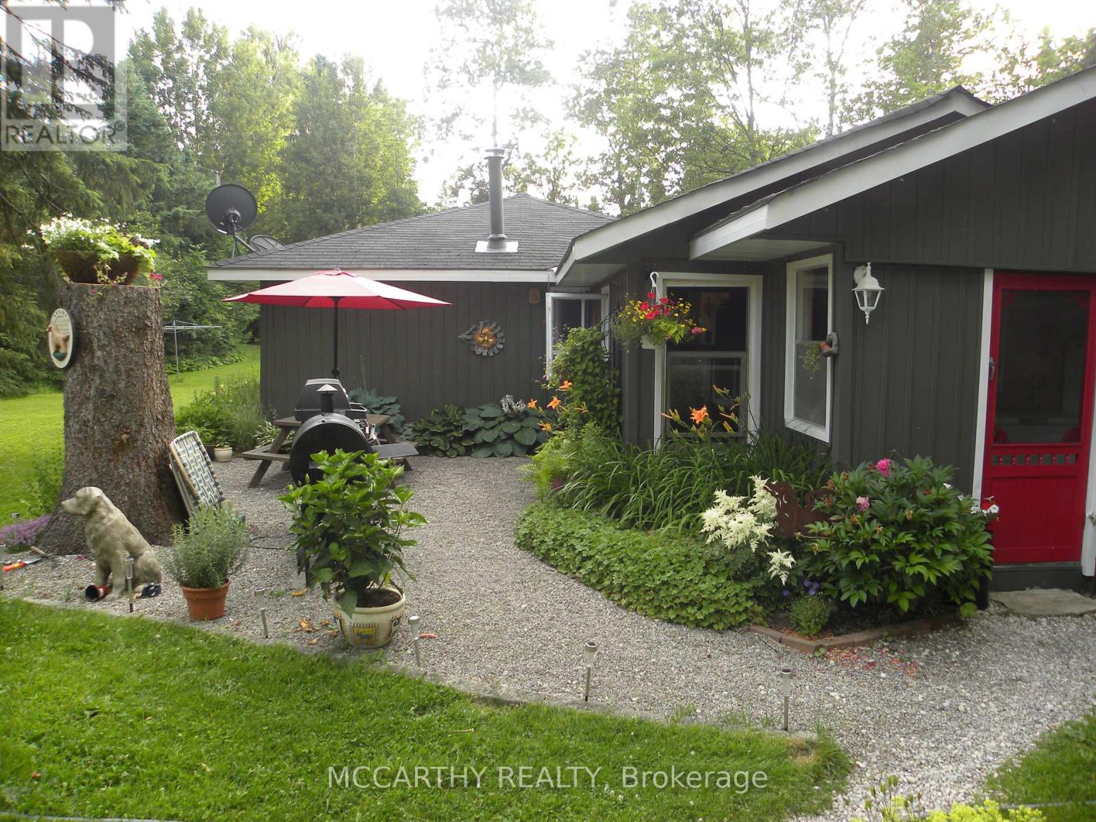 606095 River Road, Mulmur, Ontario  L9V 0S9 - Photo 43 - X12209146