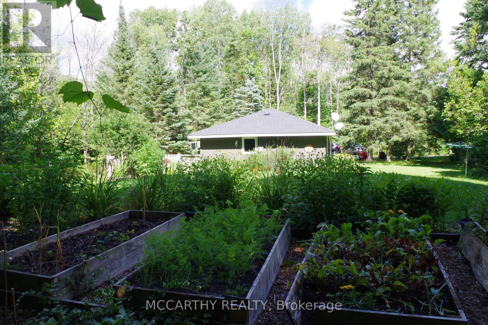 606095 River Road, Mulmur, Ontario  L9V 0S9 - Photo 48 - X12209146