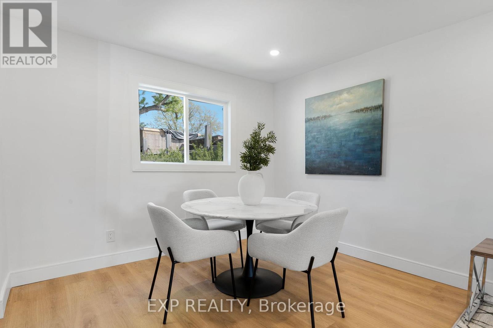 62 Norman Street, Hamilton, Ontario  L8H 4J5 - Photo 12 - X12209169