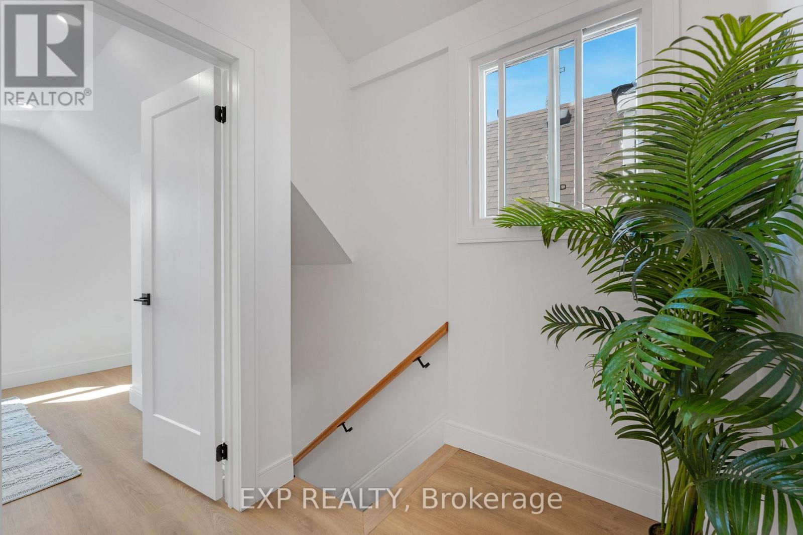 62 Norman Street, Hamilton, Ontario  L8H 4J5 - Photo 21 - X12209169