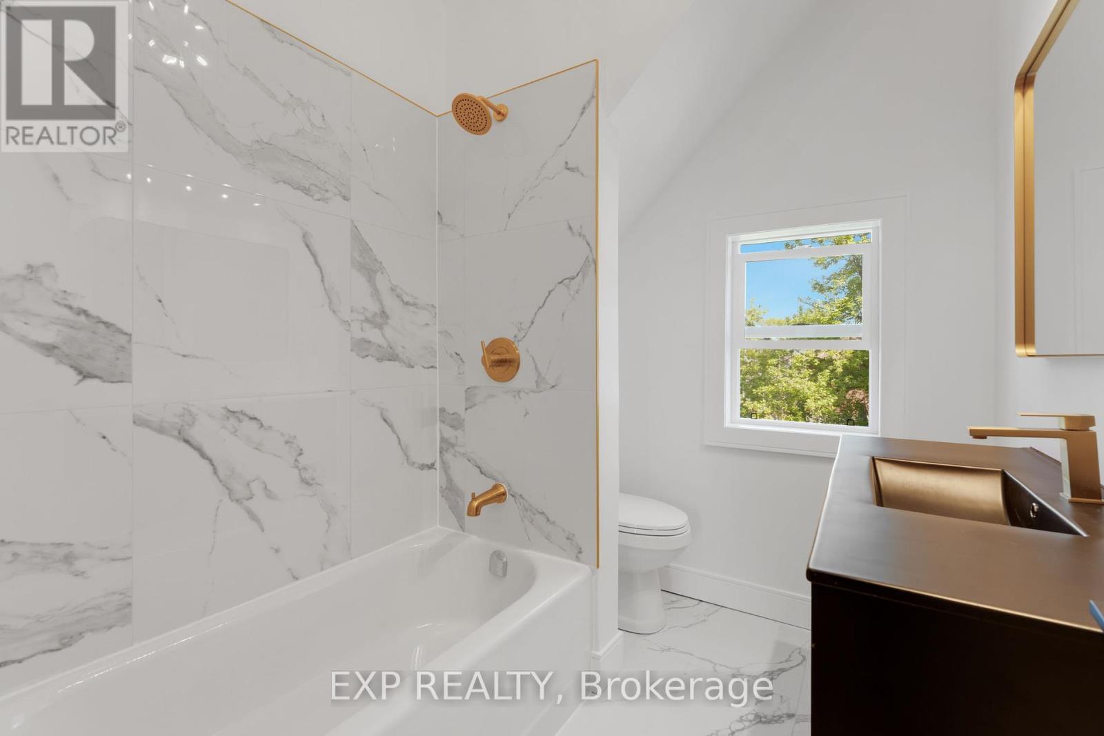 62 Norman Street, Hamilton, Ontario  L8H 4J5 - Photo 23 - X12209169