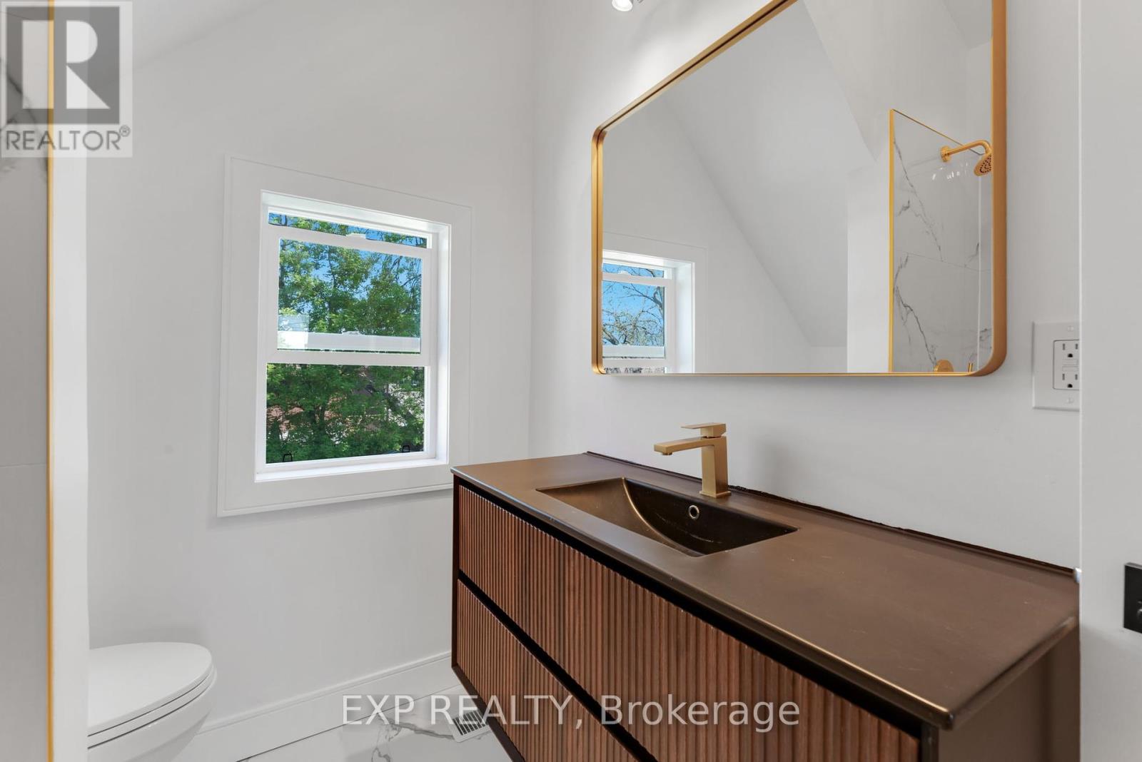 62 Norman Street, Hamilton, Ontario  L8H 4J5 - Photo 24 - X12209169