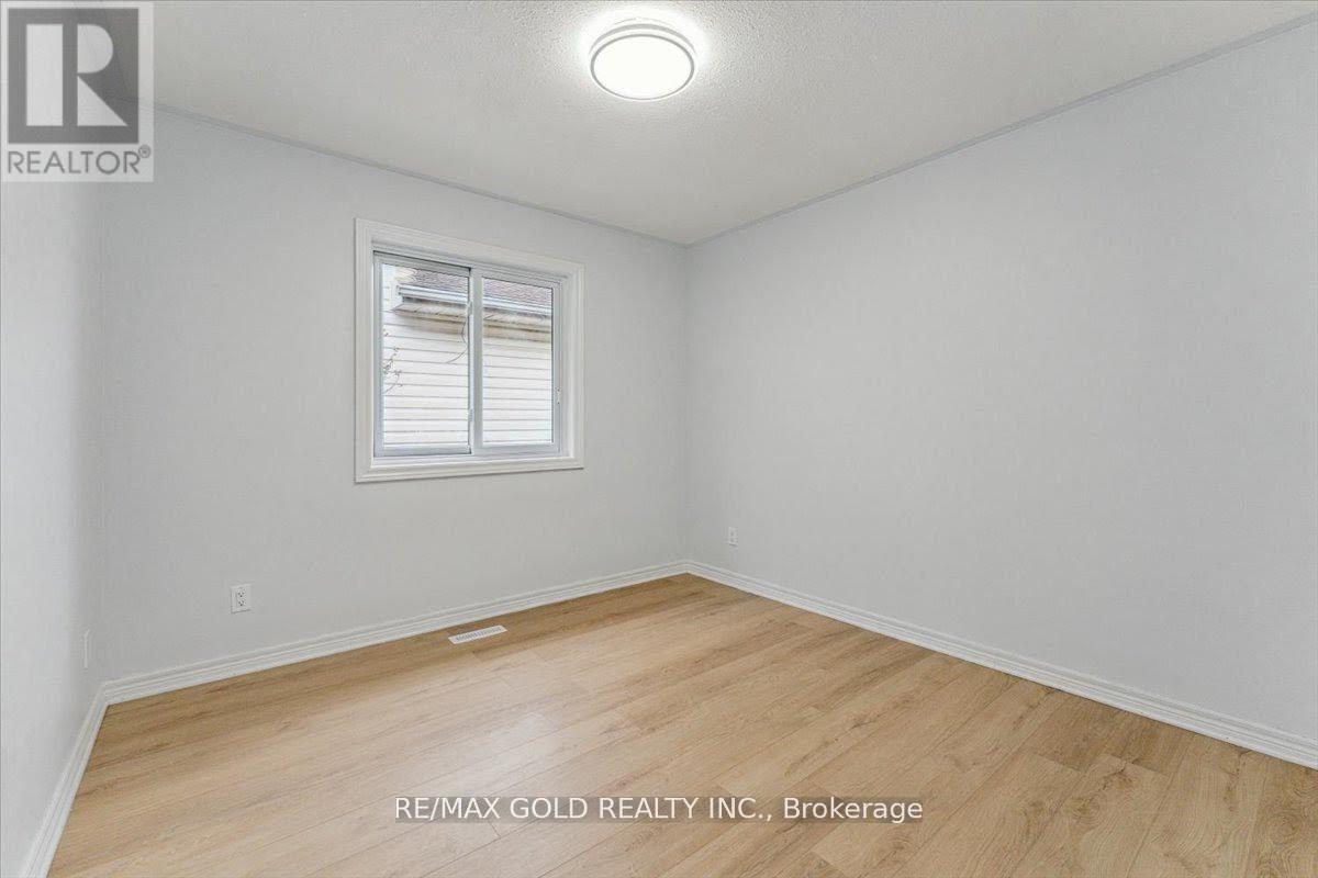 8163 Harvest Crescent, Niagara Falls, Ontario  L2H 3G4 - Photo 19 - X12209171