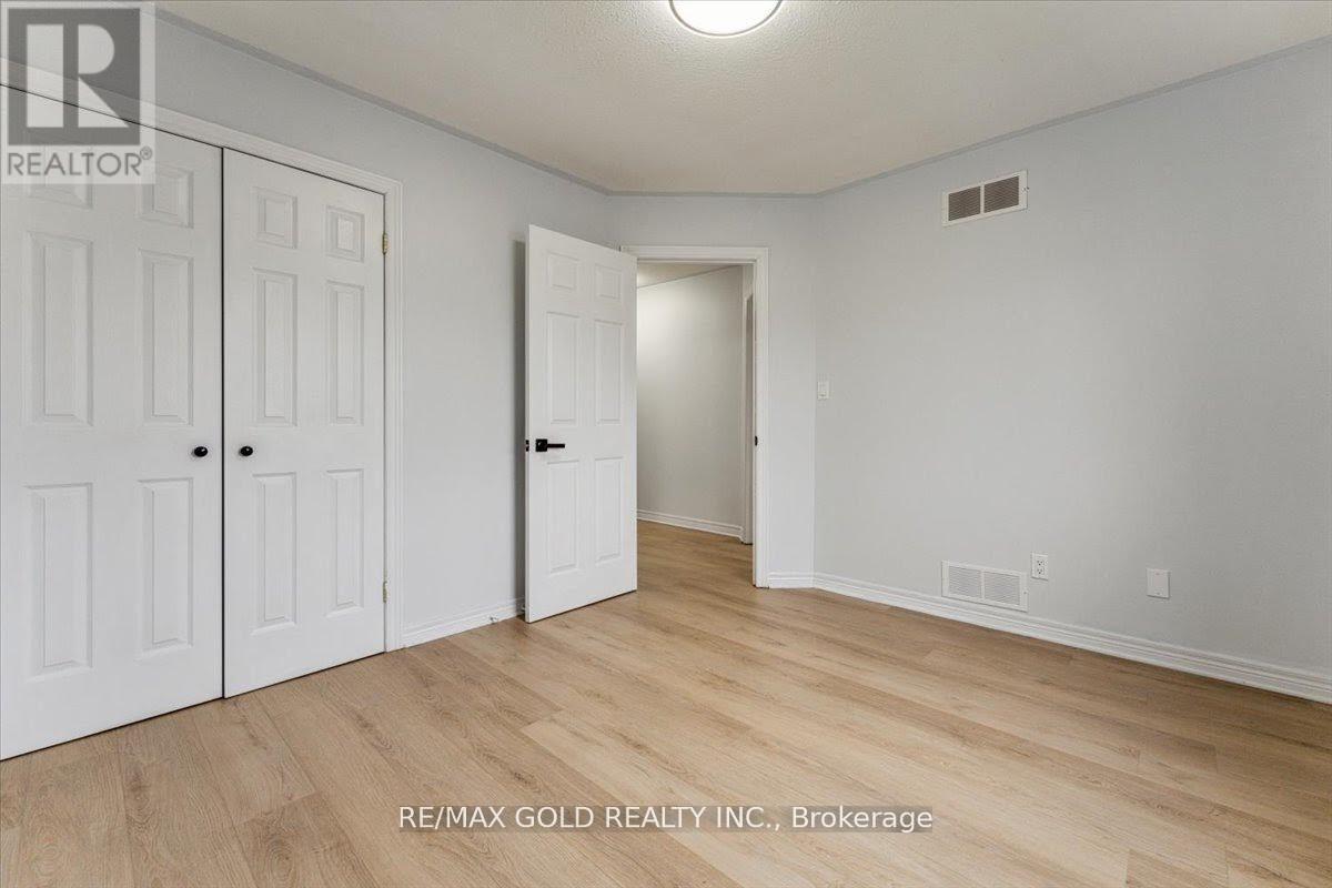 8163 Harvest Crescent, Niagara Falls, Ontario  L2H 3G4 - Photo 24 - X12209171