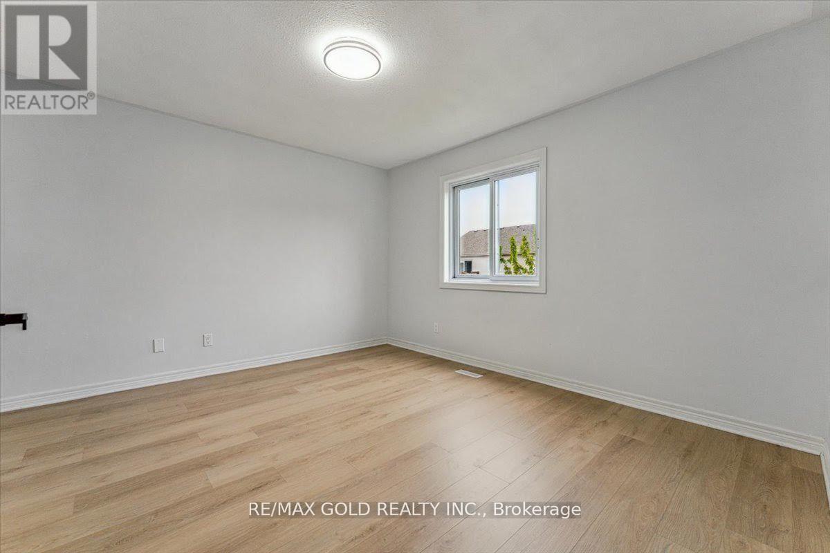 8163 Harvest Crescent, Niagara Falls, Ontario  L2H 3G4 - Photo 26 - X12209171