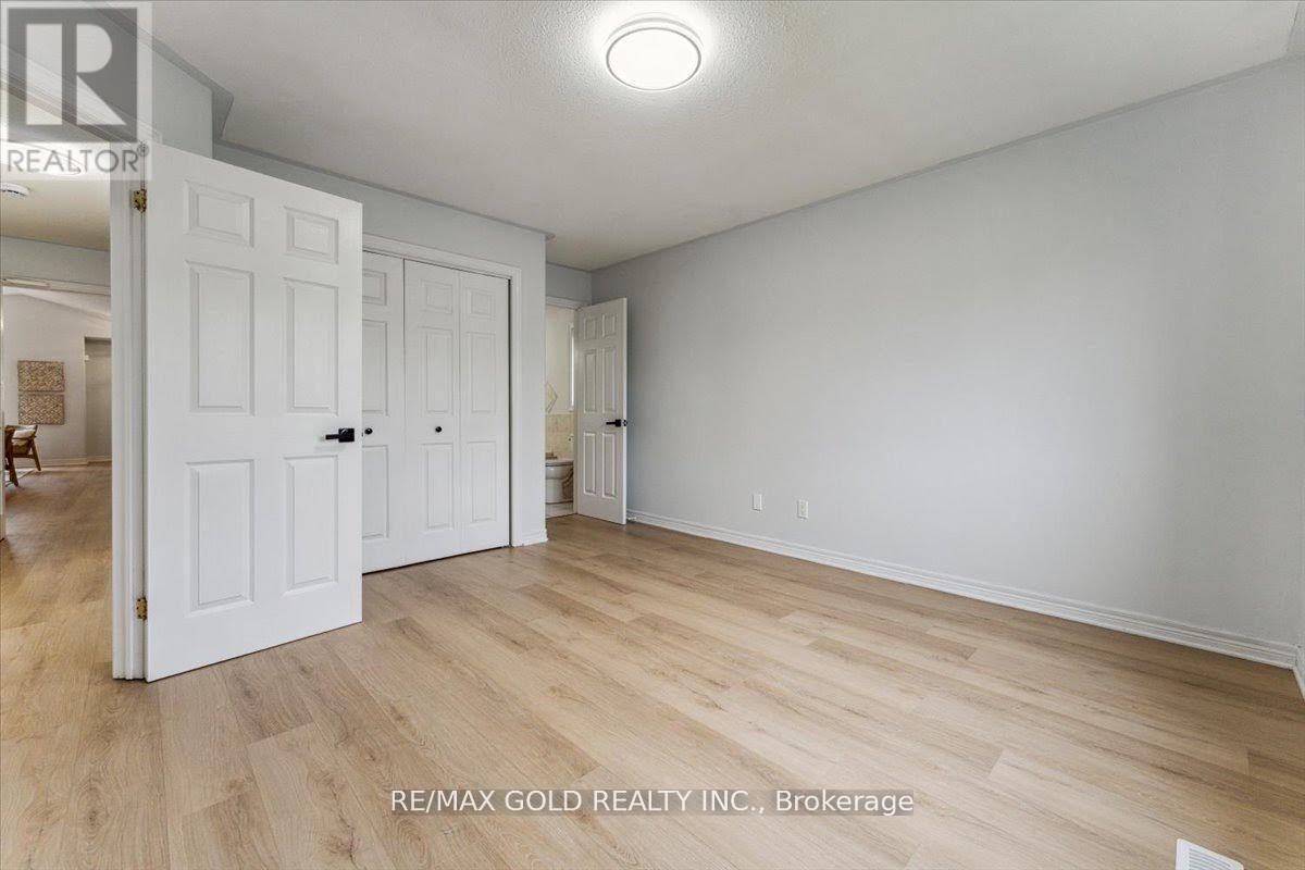 8163 Harvest Crescent, Niagara Falls, Ontario  L2H 3G4 - Photo 27 - X12209171