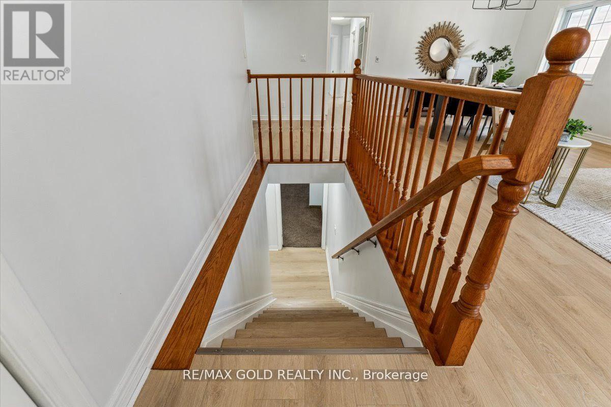 8163 Harvest Crescent, Niagara Falls, Ontario  L2H 3G4 - Photo 30 - X12209171