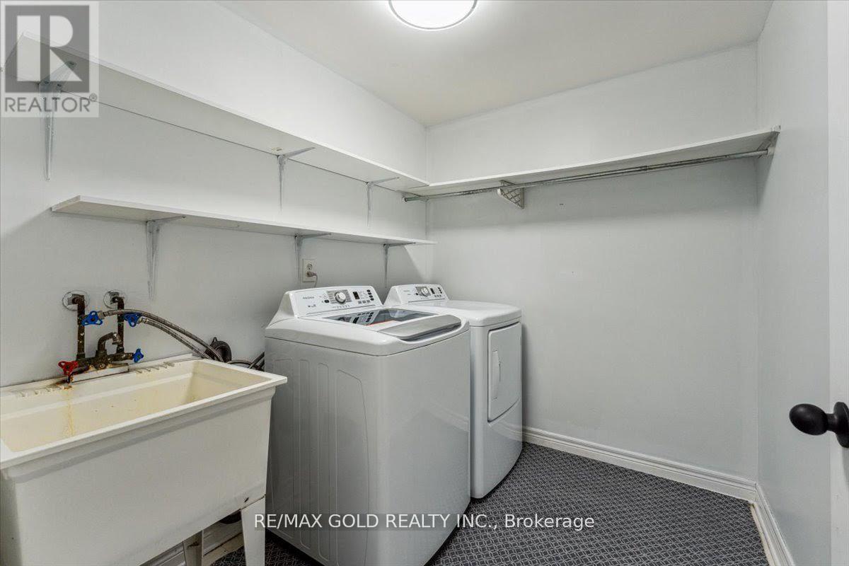 8163 Harvest Crescent, Niagara Falls, Ontario  L2H 3G4 - Photo 37 - X12209171