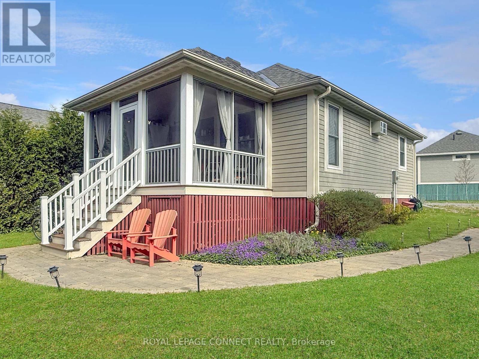 85 - 87 BUTTERNUT LANE, Prince Edward County, Ontario