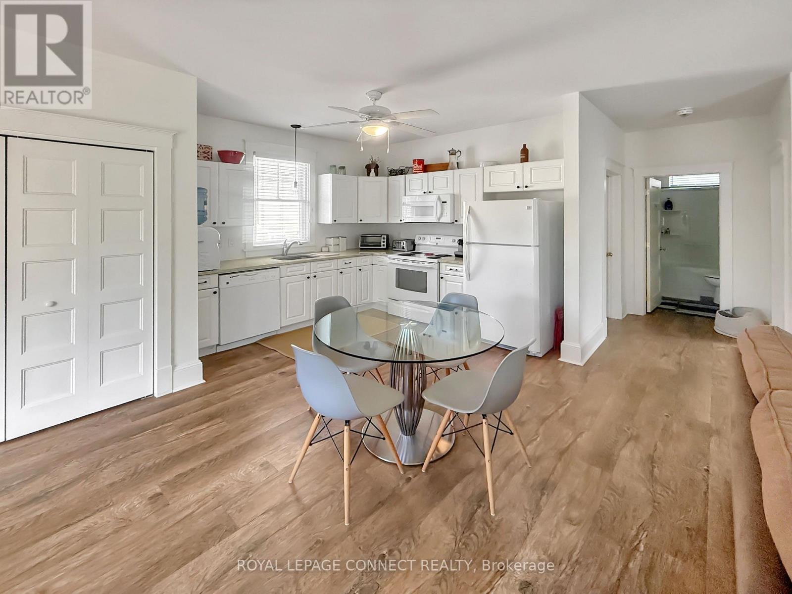 85 - 87 Butternut Lane, Prince Edward County, Ontario  K0K 1P0 - Photo 12 - X12209190