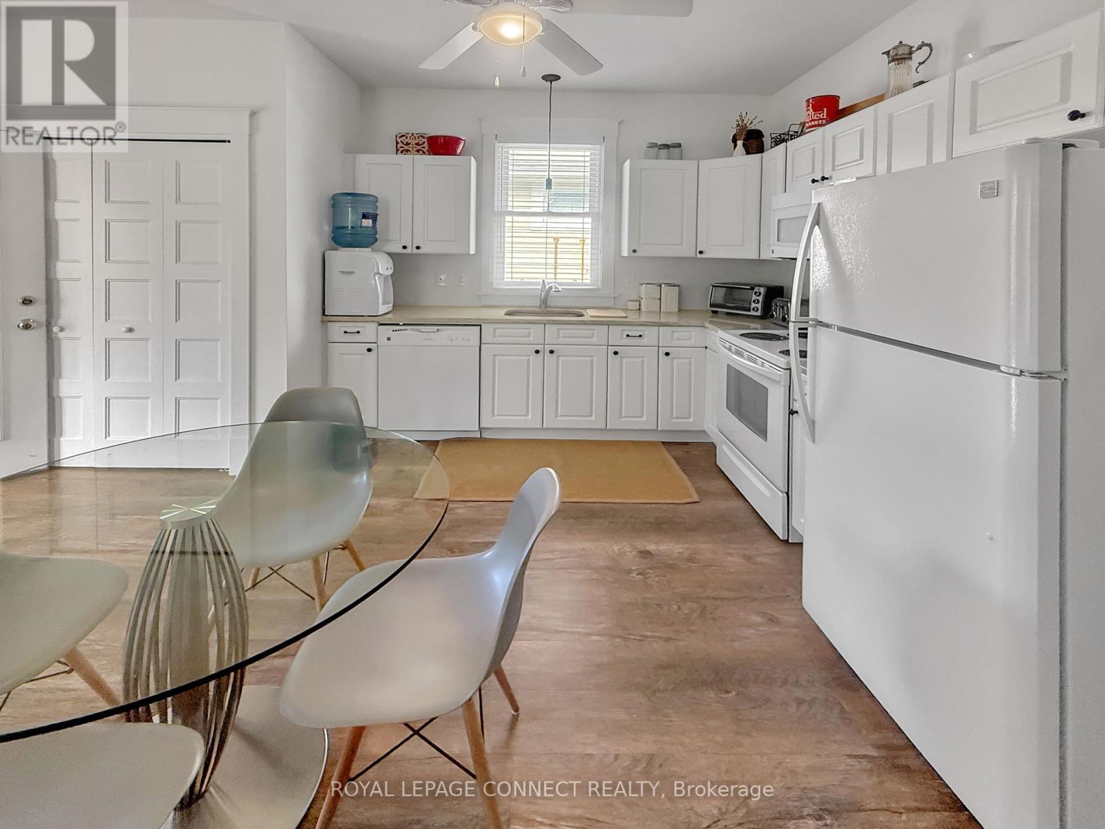 85 - 87 Butternut Lane, Prince Edward County, Ontario  K0K 1P0 - Photo 13 - X12209190