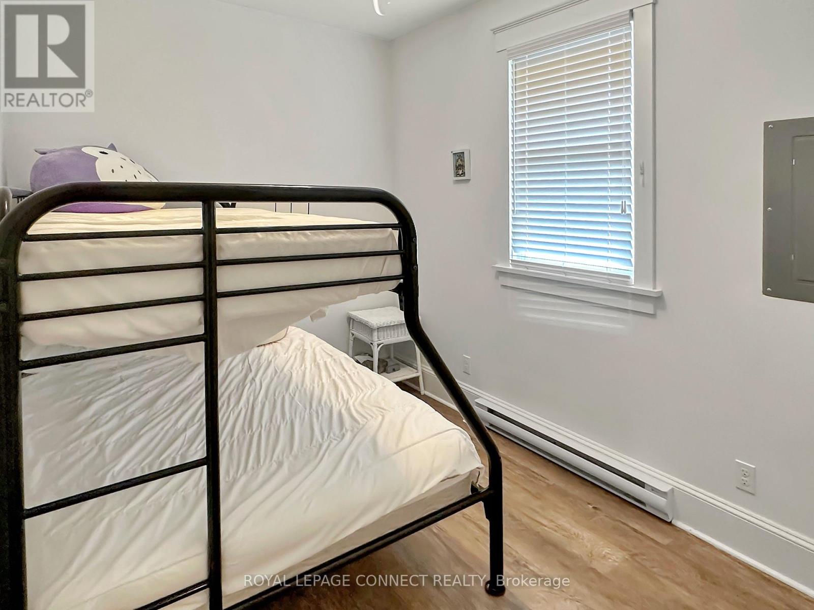 85 - 87 Butternut Lane, Prince Edward County, Ontario  K0K 1P0 - Photo 16 - X12209190