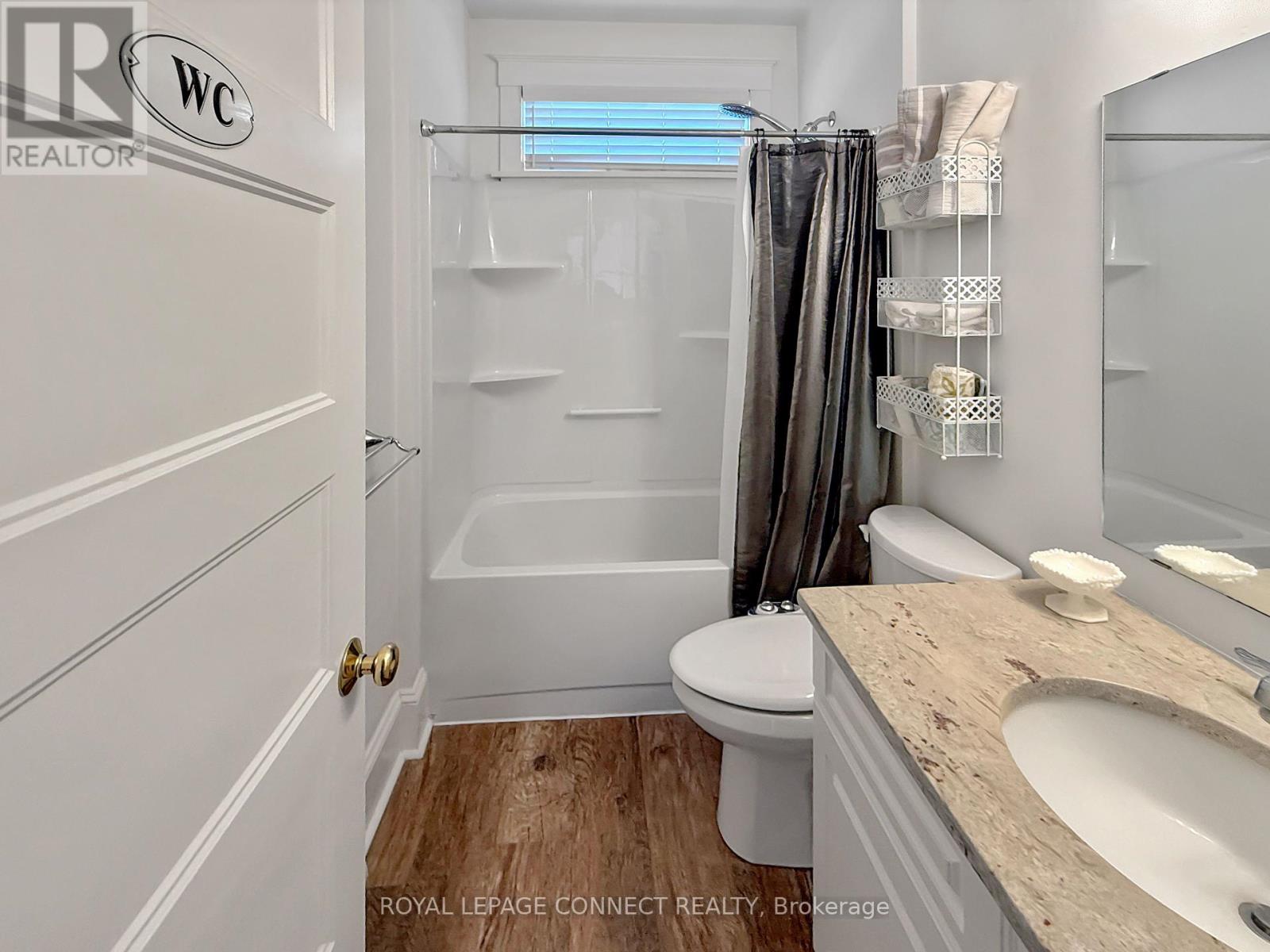 85 - 87 Butternut Lane, Prince Edward County, Ontario  K0K 1P0 - Photo 17 - X12209190