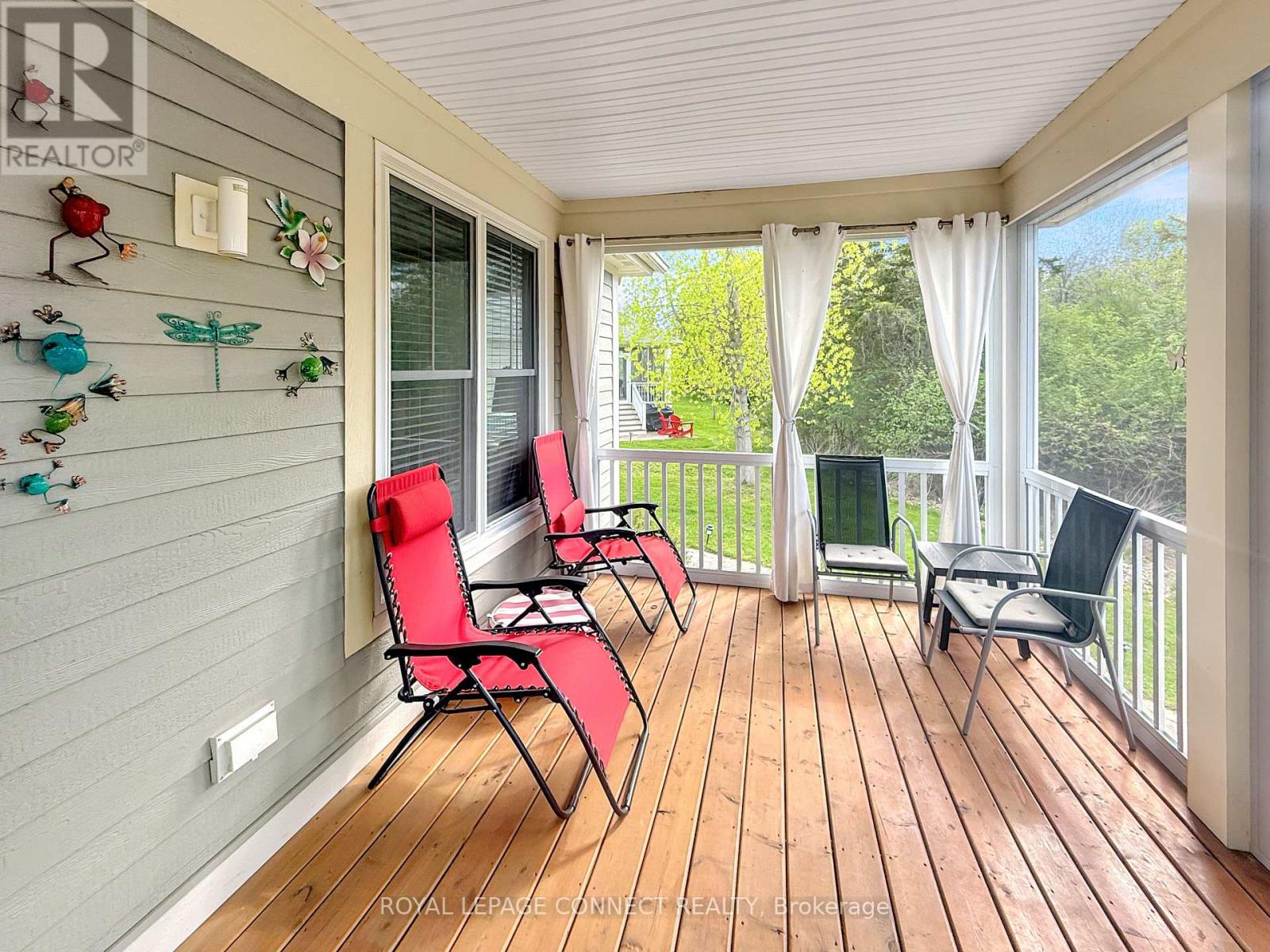 85 - 87 Butternut Lane, Prince Edward County, Ontario  K0K 1P0 - Photo 8 - X12209190