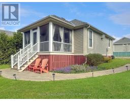 85 - 87 BUTTERNUT LANE, Prince Edward County, Ontario