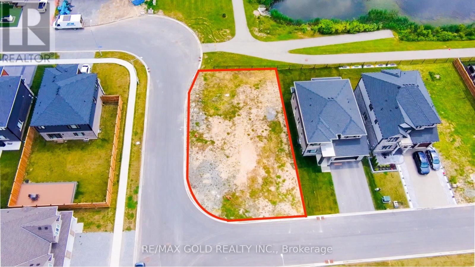 7547 SHERRILEE CRESCENT, Niagara Falls, Ontario