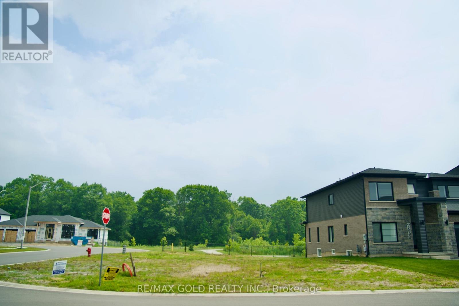 7547 Sherrilee Crescent, Niagara Falls, Ontario  L2H 3T4 - Photo 9 - X12209201