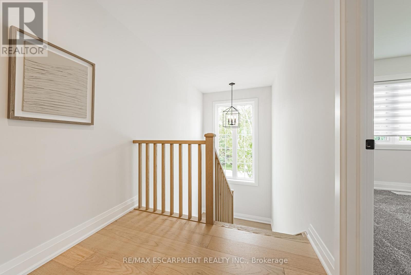242 Kellogg Avenue, Hamilton, Ontario  L0R 1W0 - Photo 19 - X12209210