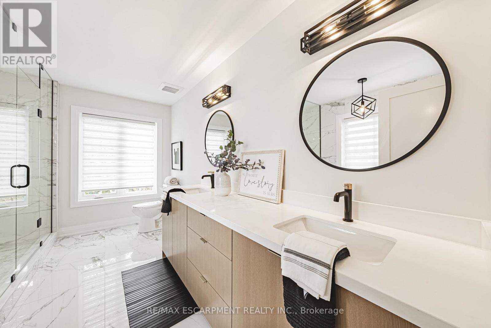 242 Kellogg Avenue, Hamilton, Ontario  L0R 1W0 - Photo 25 - X12209210