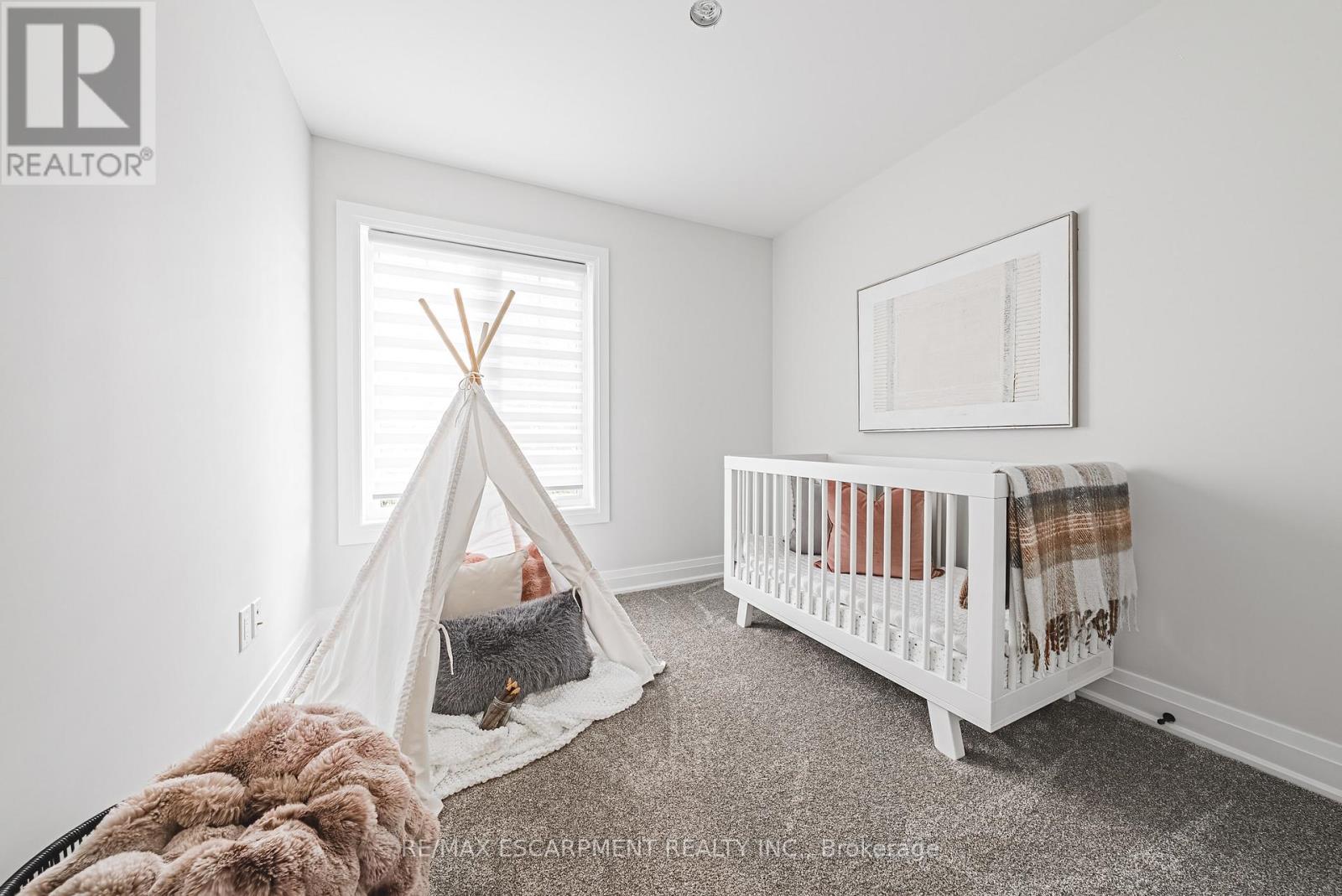 242 Kellogg Avenue, Hamilton, Ontario  L0R 1W0 - Photo 34 - X12209210