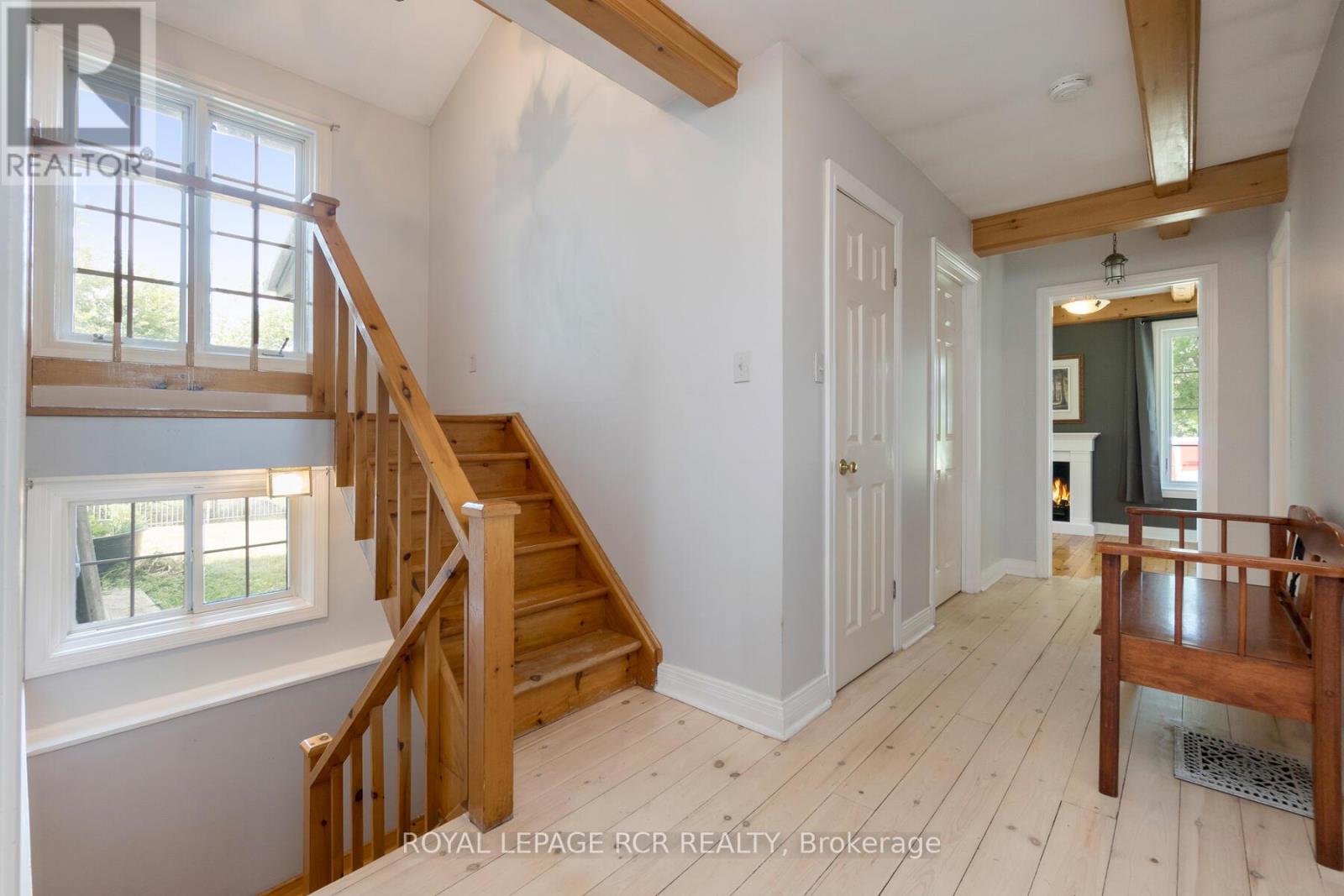 5031 Sixth Line, Erin, Ontario  L7J 2L8 - Photo 19 - X12209215